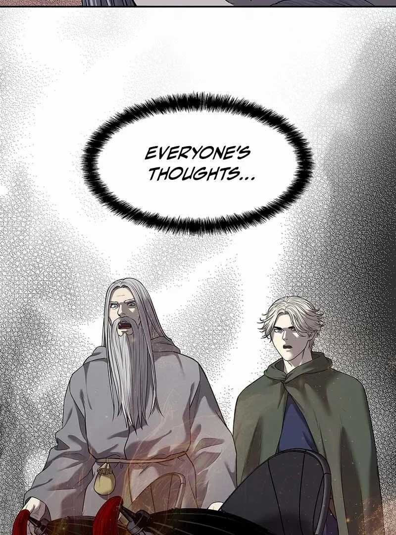 The Steel Emperor - Chapter 29 Page 40