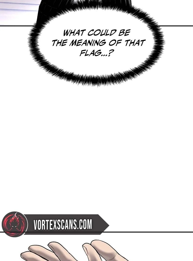 The Steel Emperor - Chapter 29 Page 43