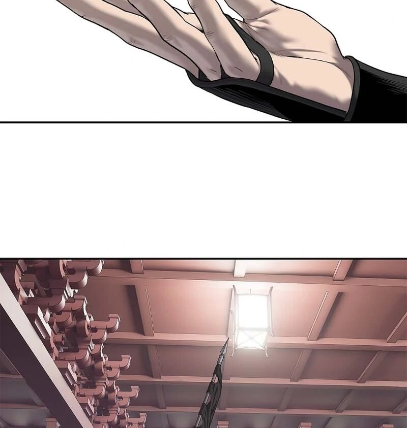 The Steel Emperor - Chapter 29 Page 44