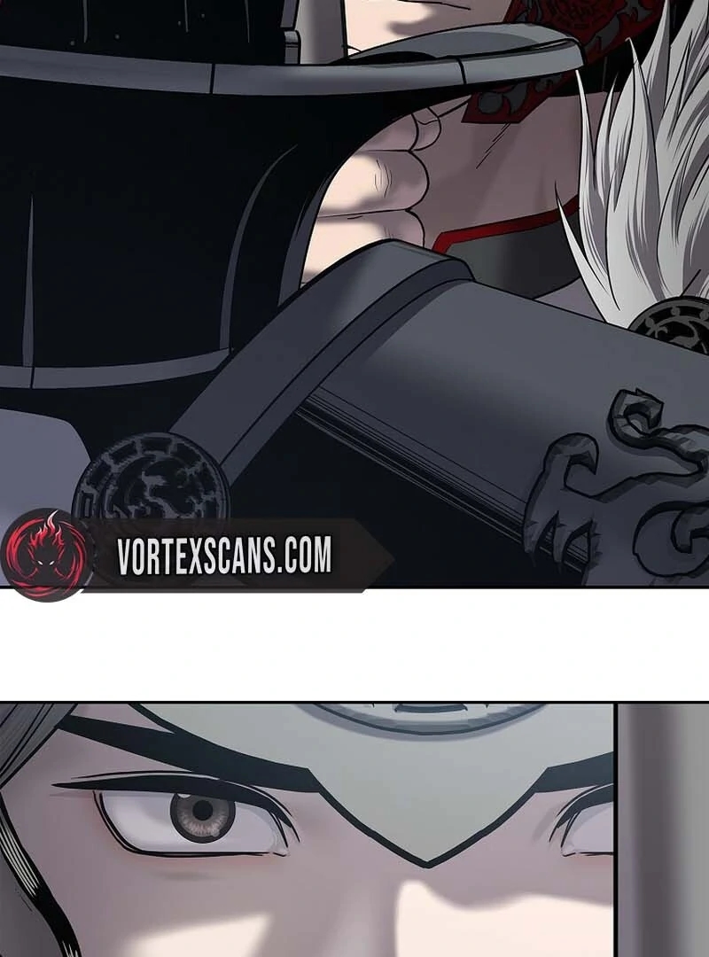 The Steel Emperor - Chapter 29 Page 48