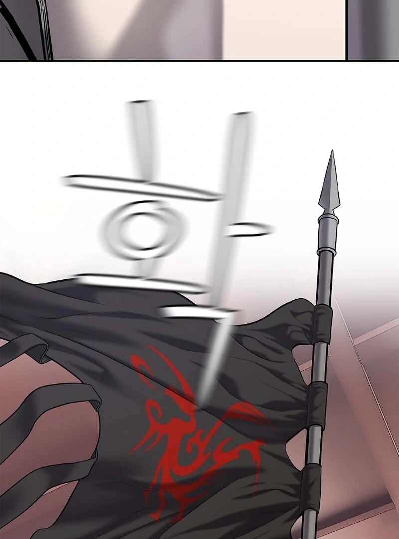 The Steel Emperor - Chapter 29 Page 49