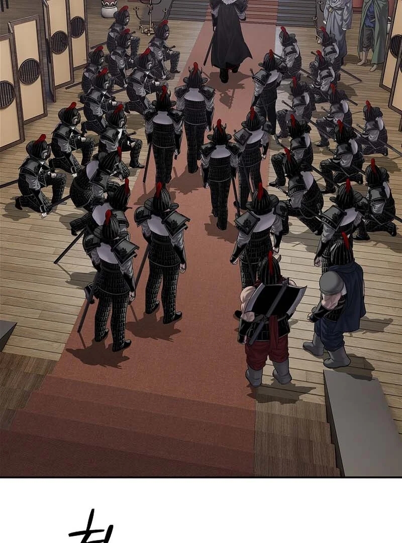 The Steel Emperor - Chapter 29 Page 52