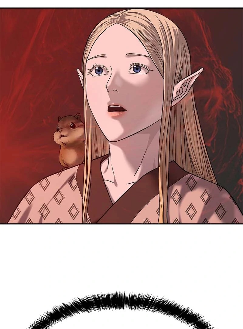 The Steel Emperor - Chapter 29 Page 63