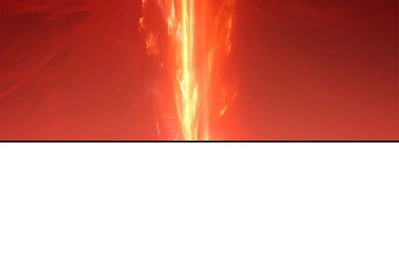 The Steel Emperor - Chapter 29 Page 65