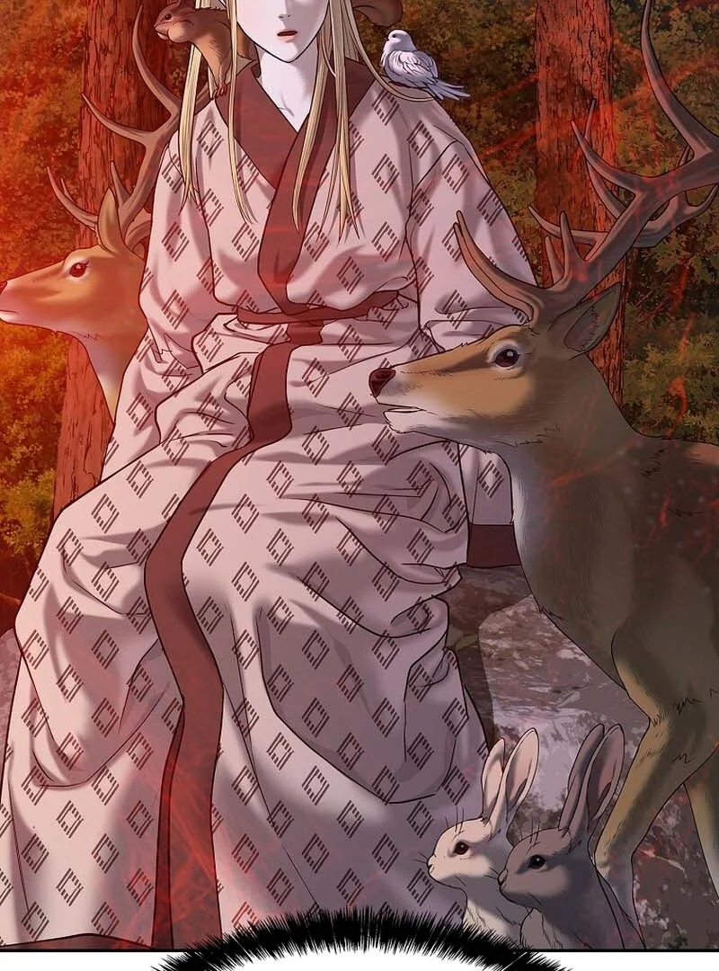 The Steel Emperor - Chapter 29 Page 67