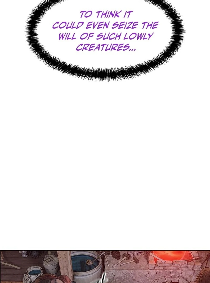 The Steel Emperor - Chapter 29 Page 68