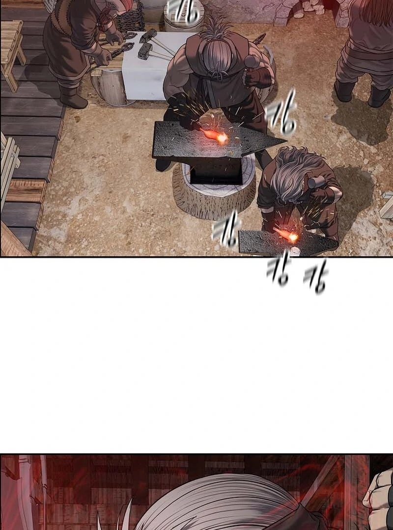 The Steel Emperor - Chapter 29 Page 69