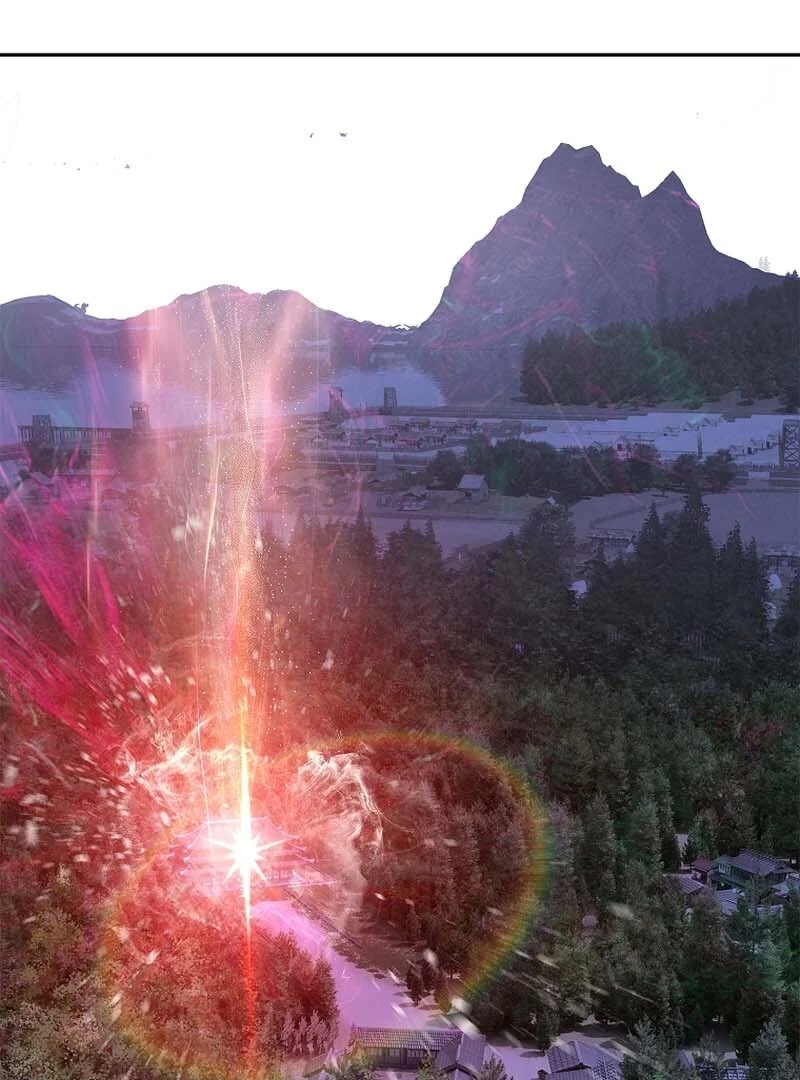 The Steel Emperor - Chapter 29 Page 7