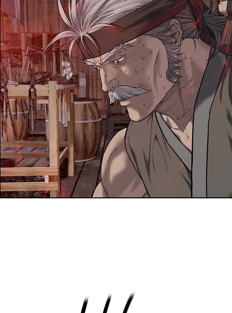 The Steel Emperor - Chapter 29 Page 70