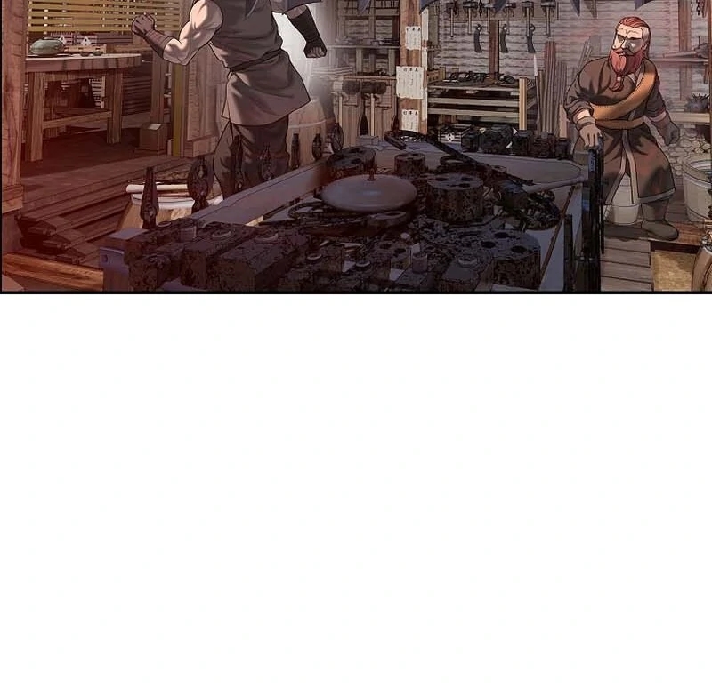 The Steel Emperor - Chapter 29 Page 74