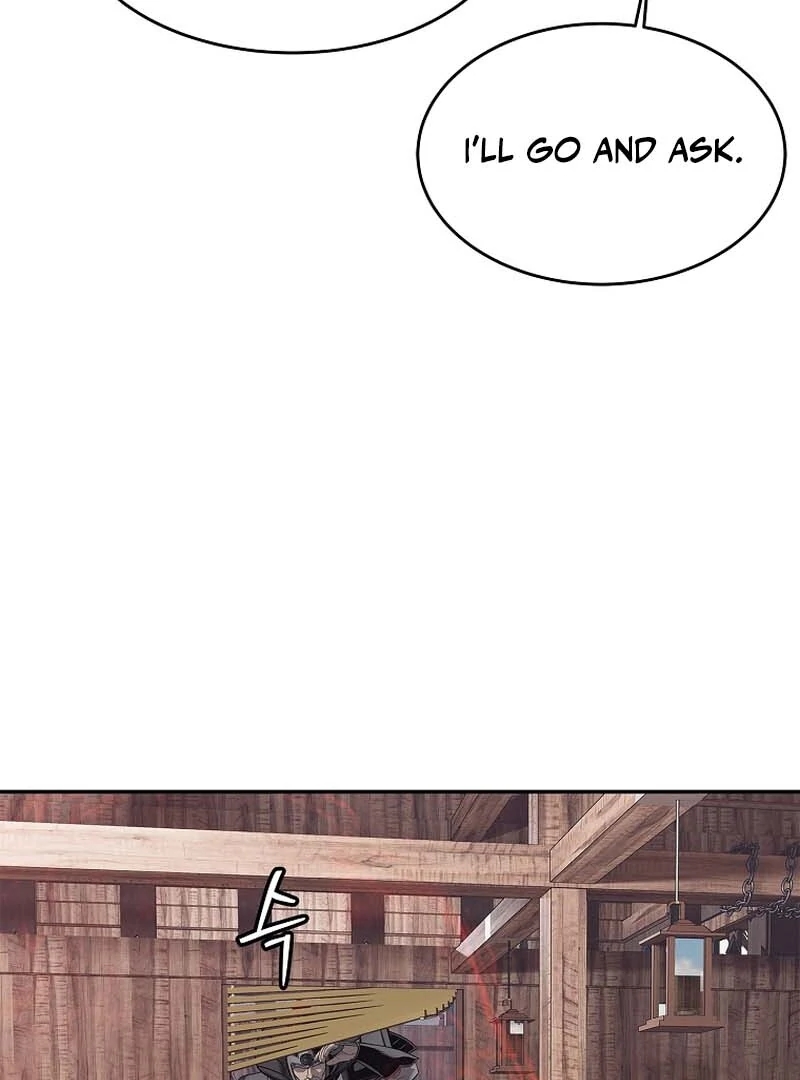 The Steel Emperor - Chapter 29 Page 76