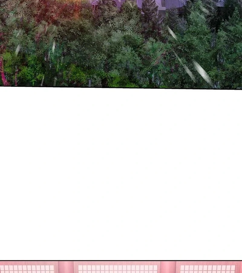 The Steel Emperor - Chapter 29 Page 8