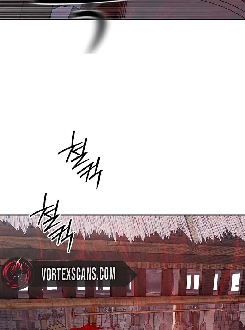 The Steel Emperor - Chapter 29 Page 81