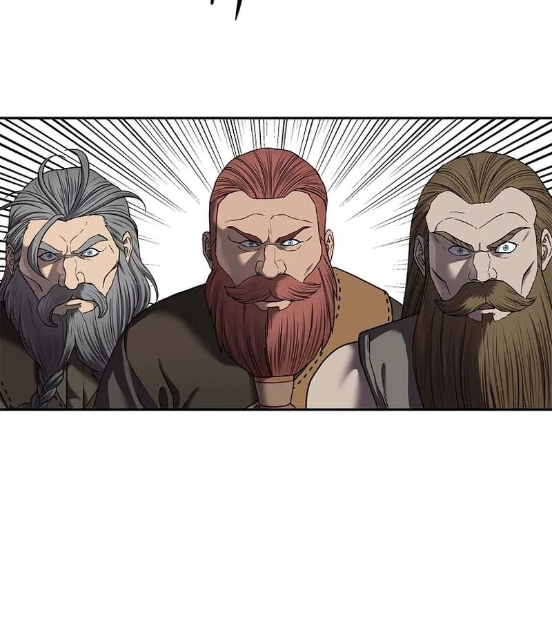 The Steel Emperor - Chapter 29 Page 83