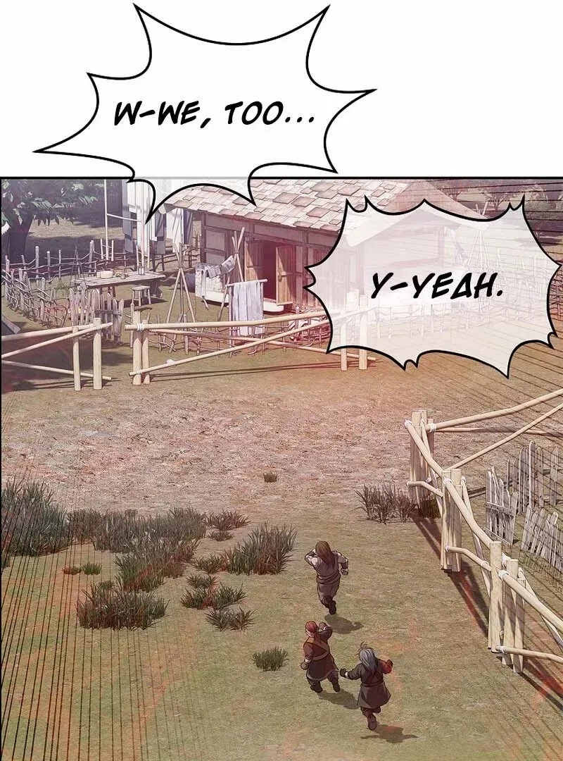 The Steel Emperor - Chapter 29 Page 84