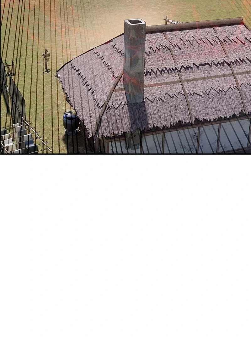 The Steel Emperor - Chapter 29 Page 85