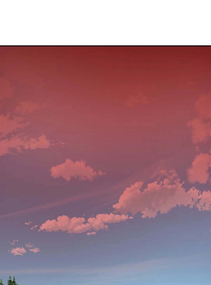 The Steel Emperor - Chapter 29 Page 86