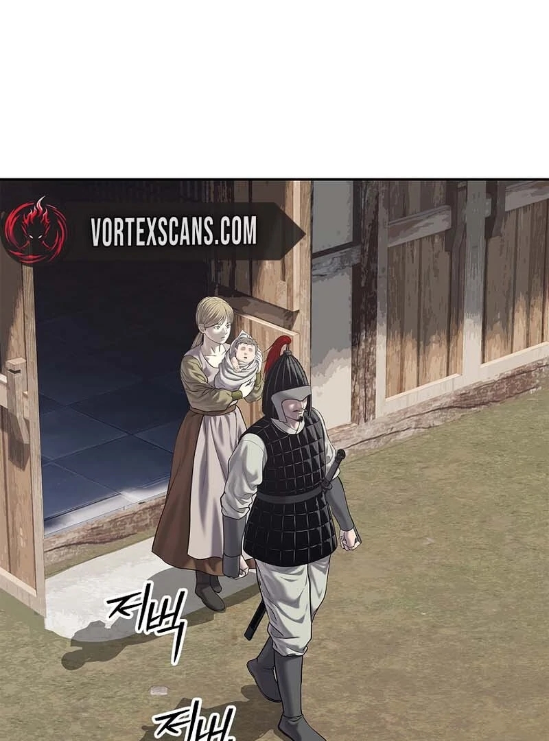 The Steel Emperor - Chapter 29 Page 95