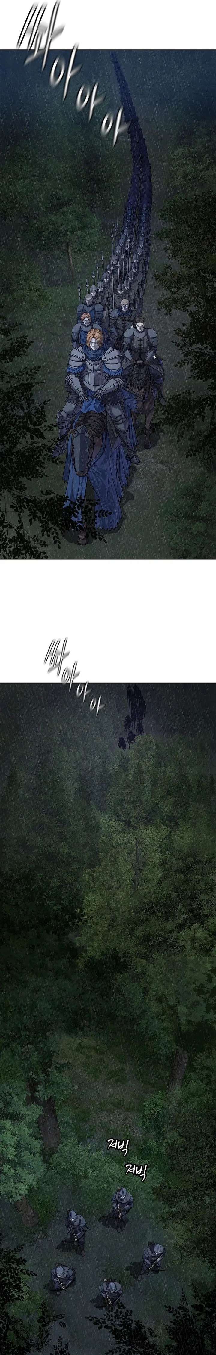 The Steel Emperor - Chapter 40 Page 28