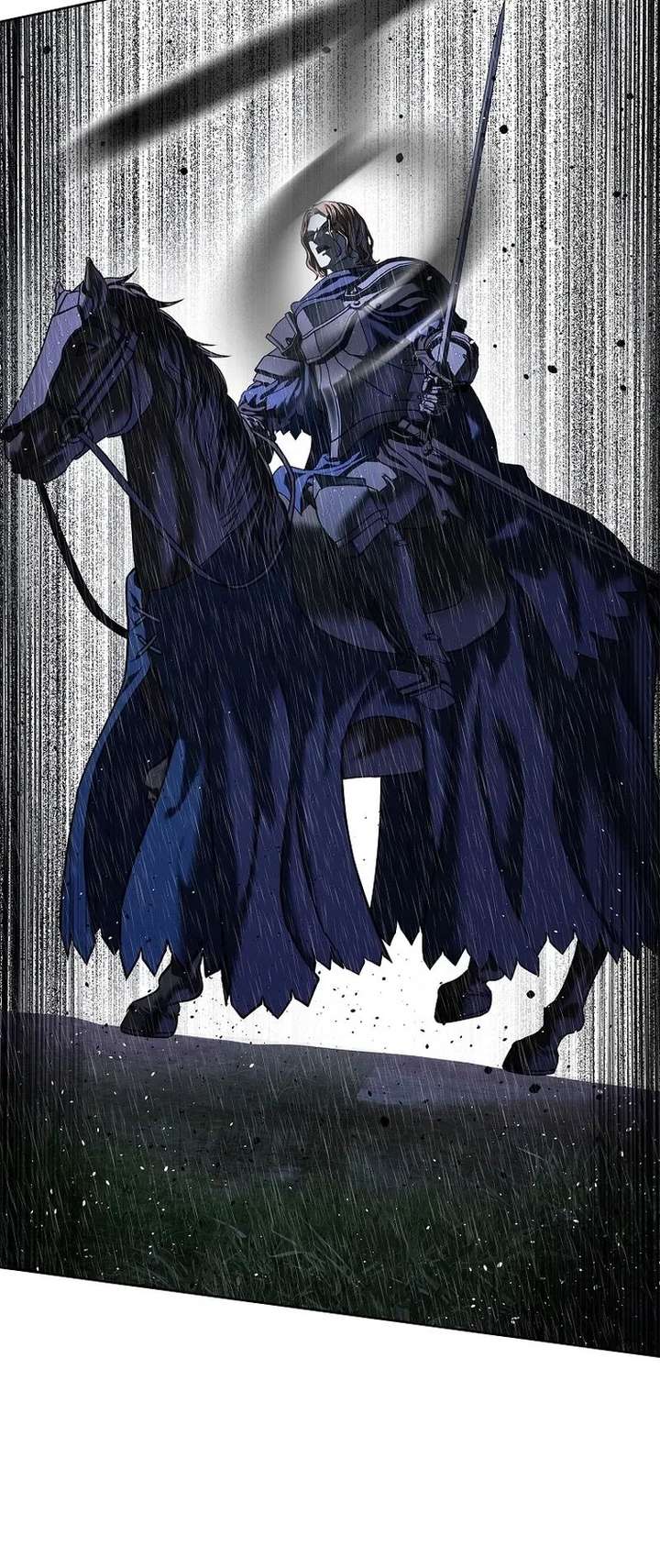 The Steel Emperor - Chapter 40 Page 45