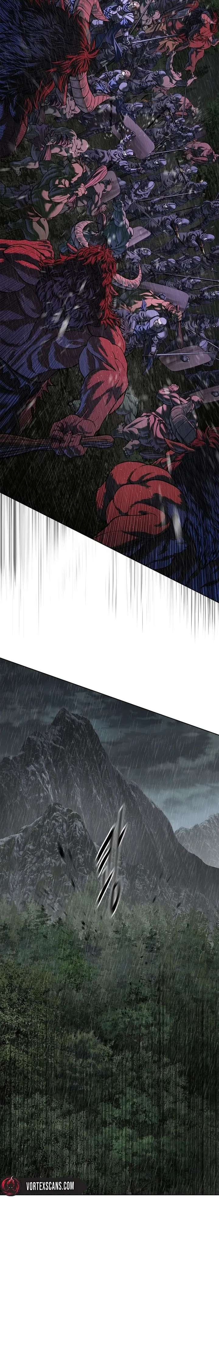 The Steel Emperor - Chapter 40 Page 47