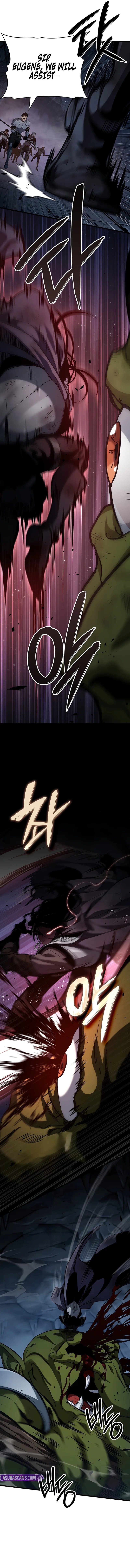 Crimson Reset - Chapter 11 Page 13