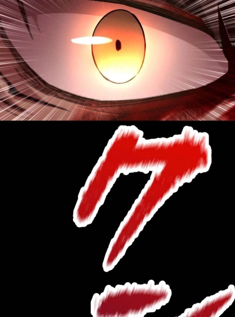 I Became the Berserker of the World I Created - Chapter 1 Page 107