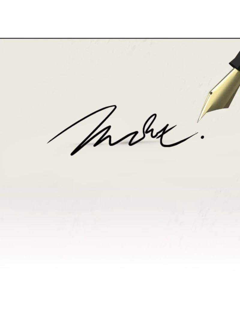 I Became the Berserker of the World I Created - Chapter 1 Page 126