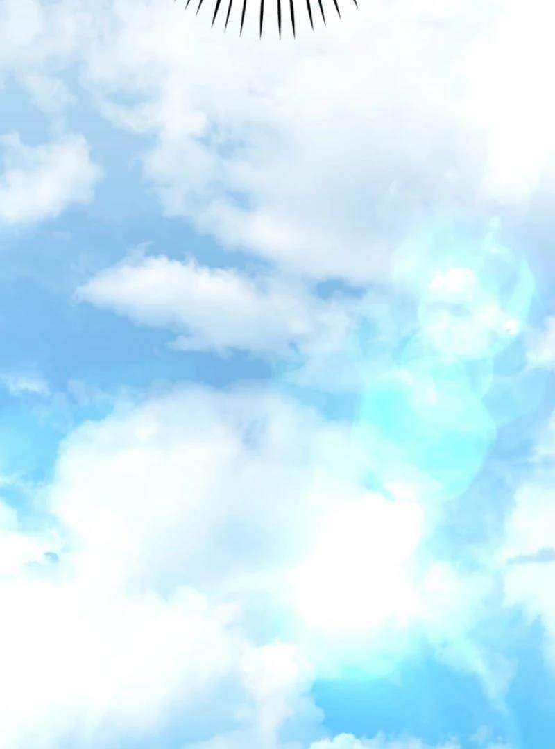 I Became the Berserker of the World I Created - Chapter 1 Page 128