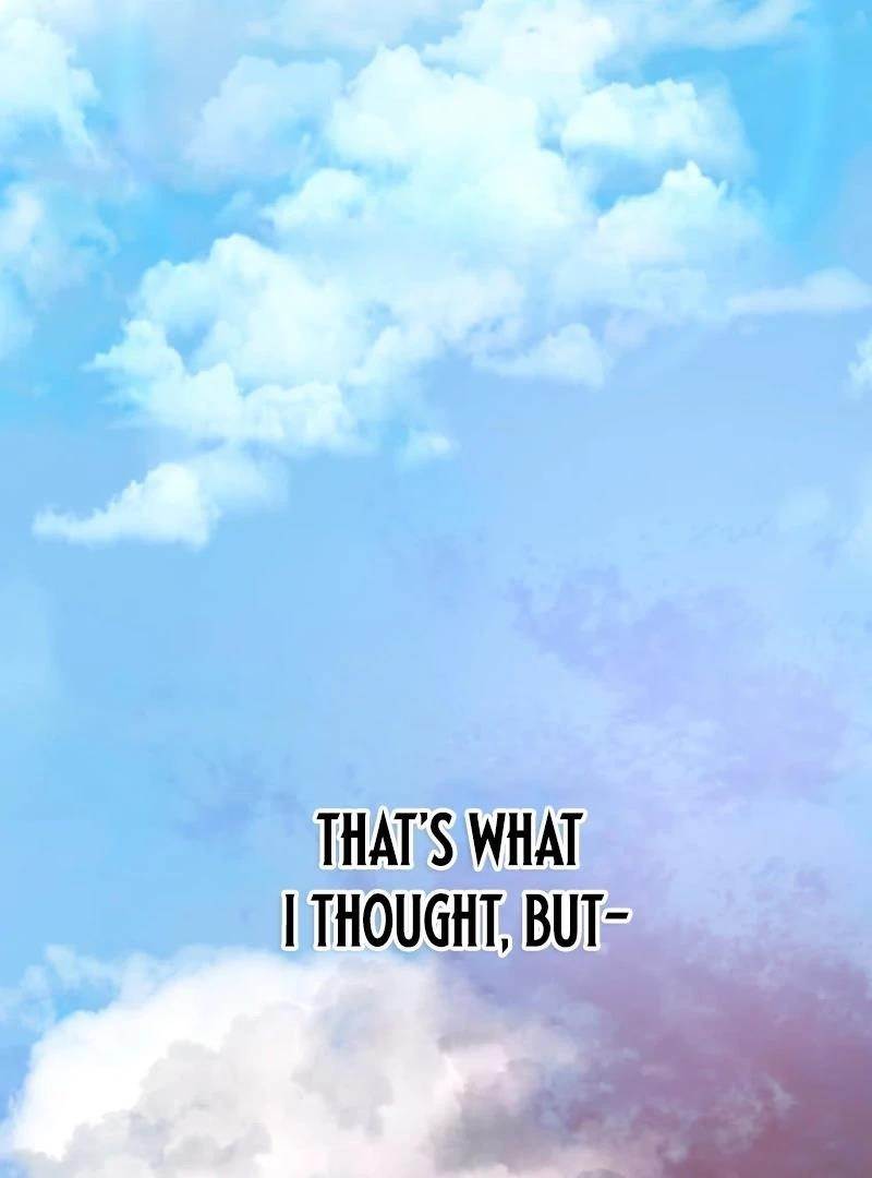 I Became the Berserker of the World I Created - Chapter 1 Page 129