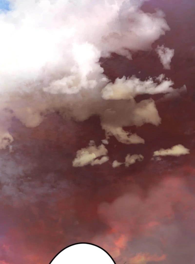 I Became the Berserker of the World I Created - Chapter 1 Page 130