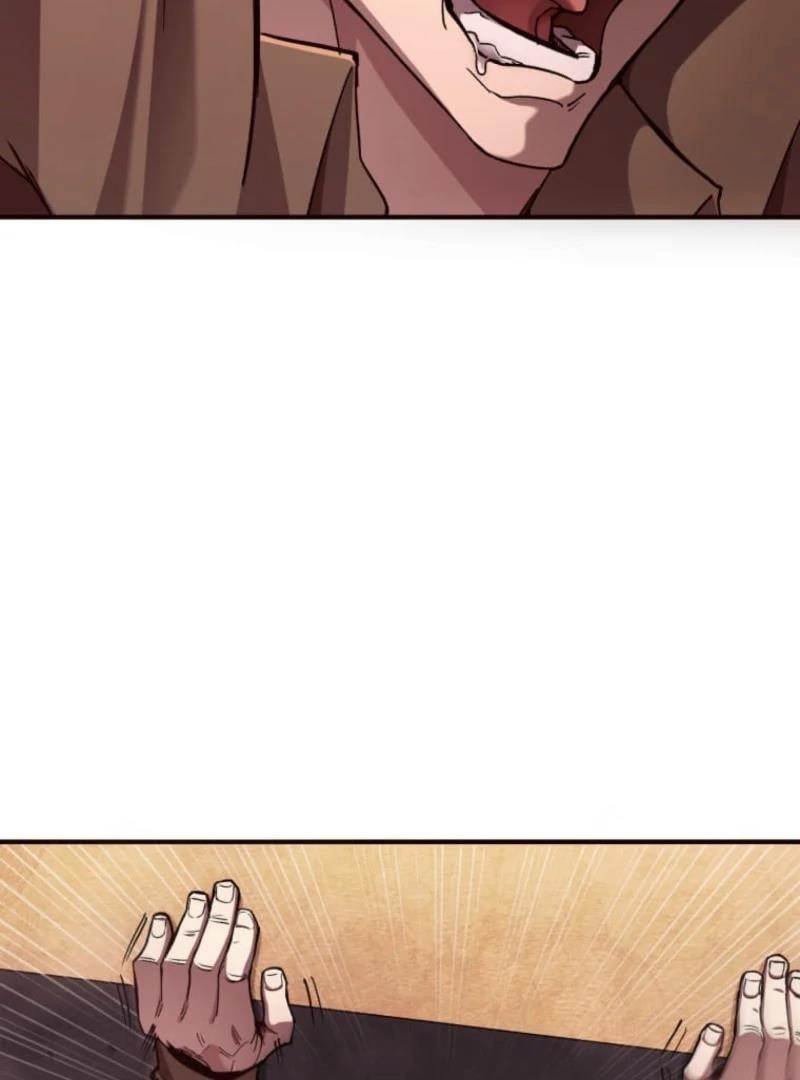 I Became the Berserker of the World I Created - Chapter 1 Page 132