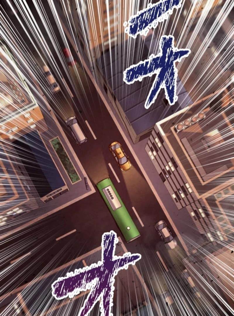 I Became the Berserker of the World I Created - Chapter 1 Page 140