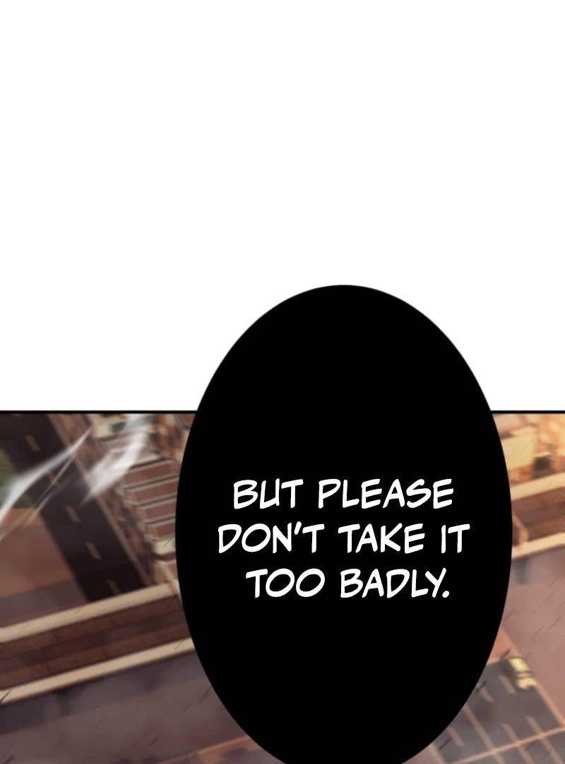 I Became the Berserker of the World I Created - Chapter 1 Page 144