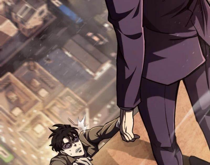 I Became the Berserker of the World I Created - Chapter 1 Page 146