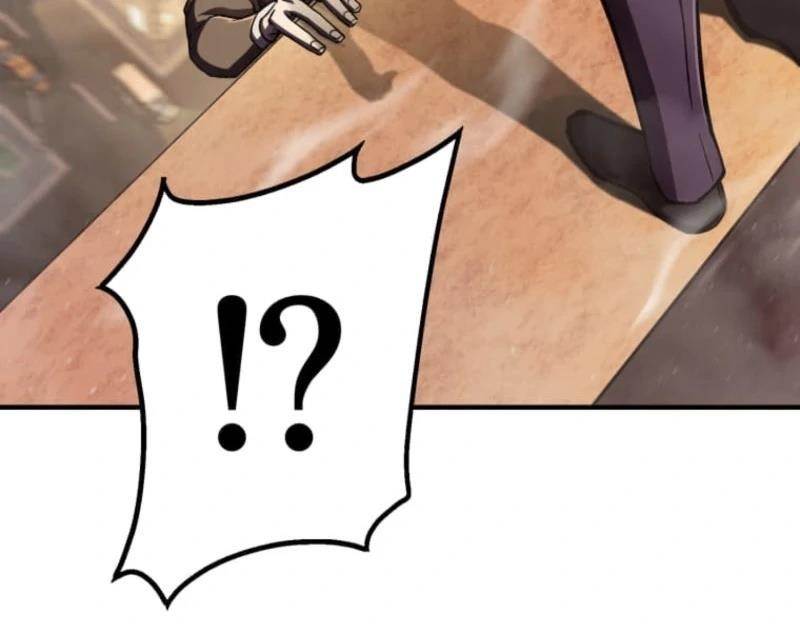 I Became the Berserker of the World I Created - Chapter 1 Page 147