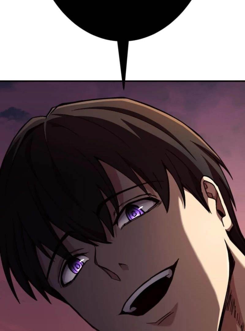 I Became the Berserker of the World I Created - Chapter 1 Page 149