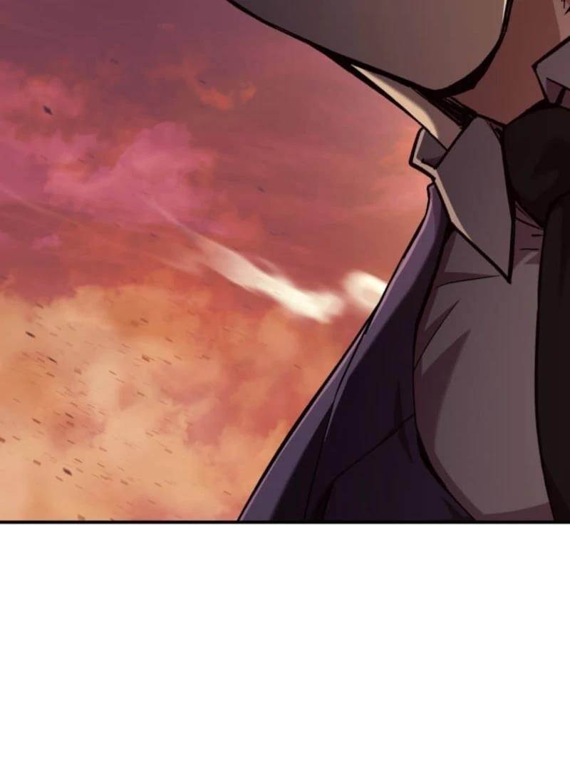 I Became the Berserker of the World I Created - Chapter 1 Page 150