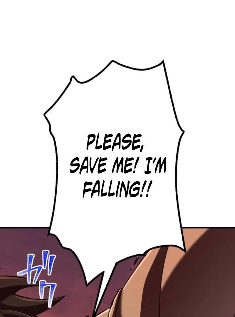 I Became the Berserker of the World I Created - Chapter 1 Page 151