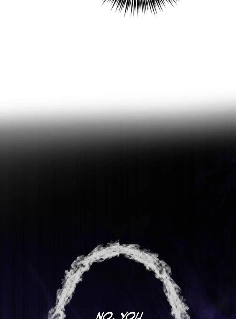 I Became the Berserker of the World I Created - Chapter 1 Page 157