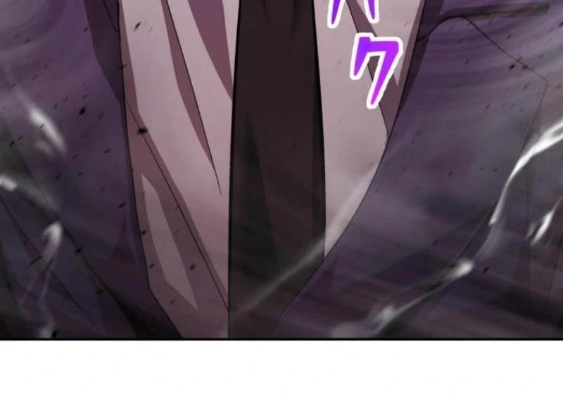 I Became the Berserker of the World I Created - Chapter 1 Page 160