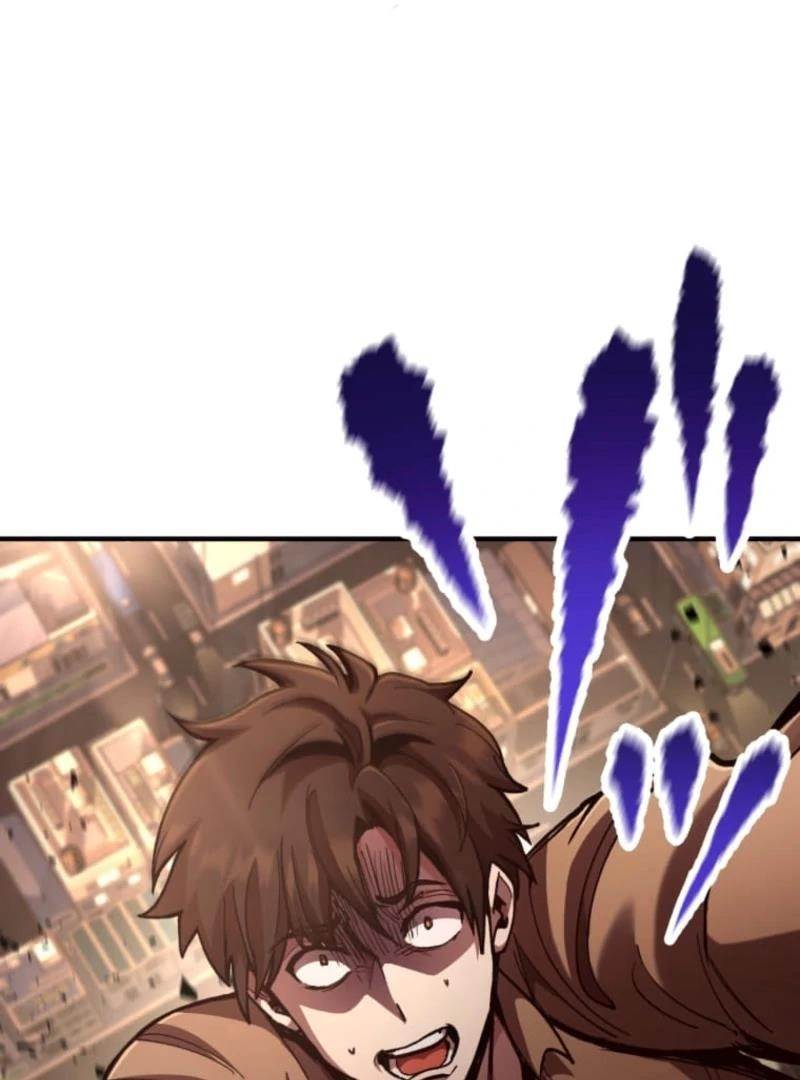 I Became the Berserker of the World I Created - Chapter 1 Page 161