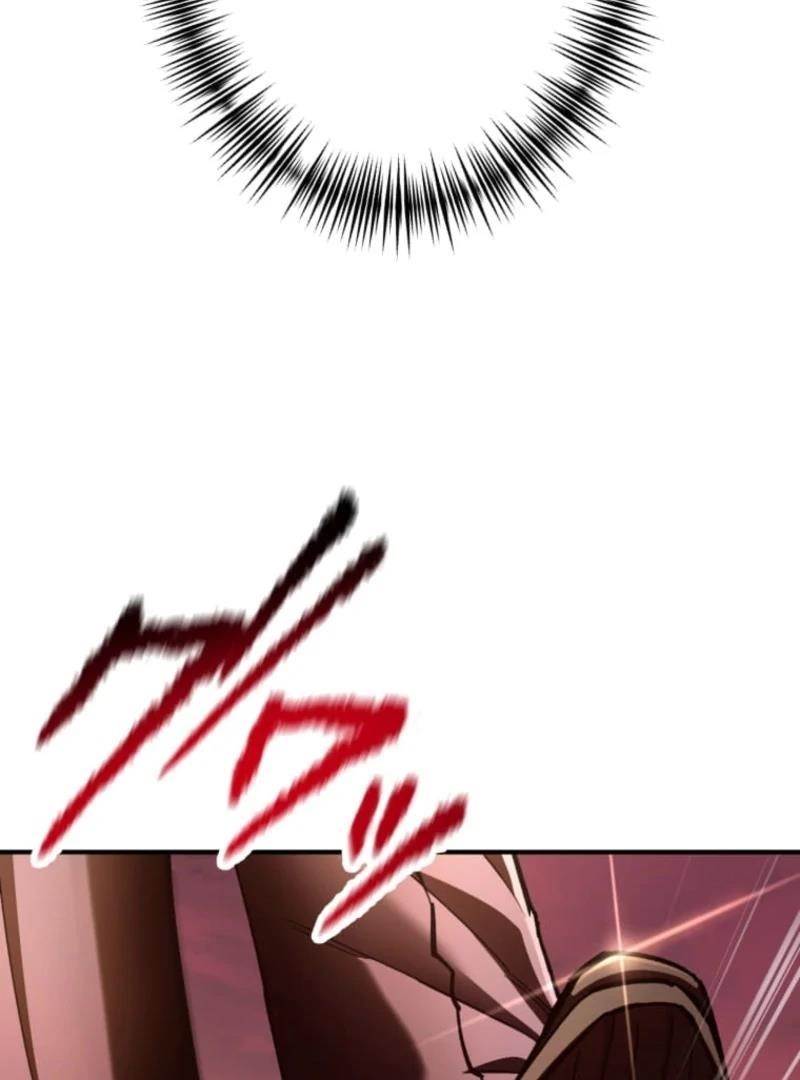 I Became the Berserker of the World I Created - Chapter 1 Page 163