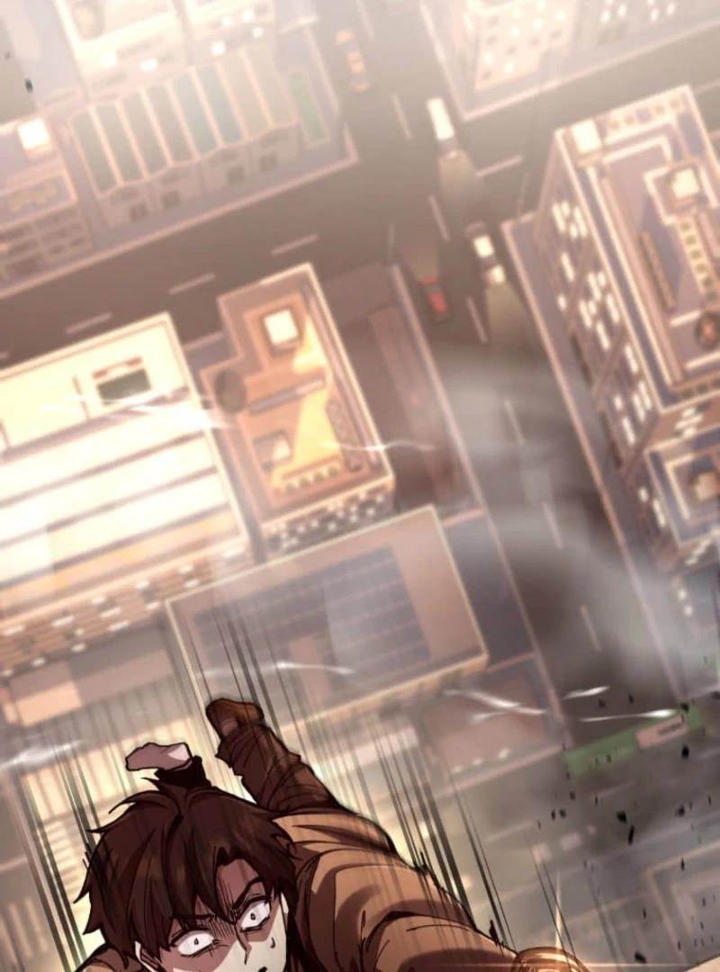 I Became the Berserker of the World I Created - Chapter 1 Page 165