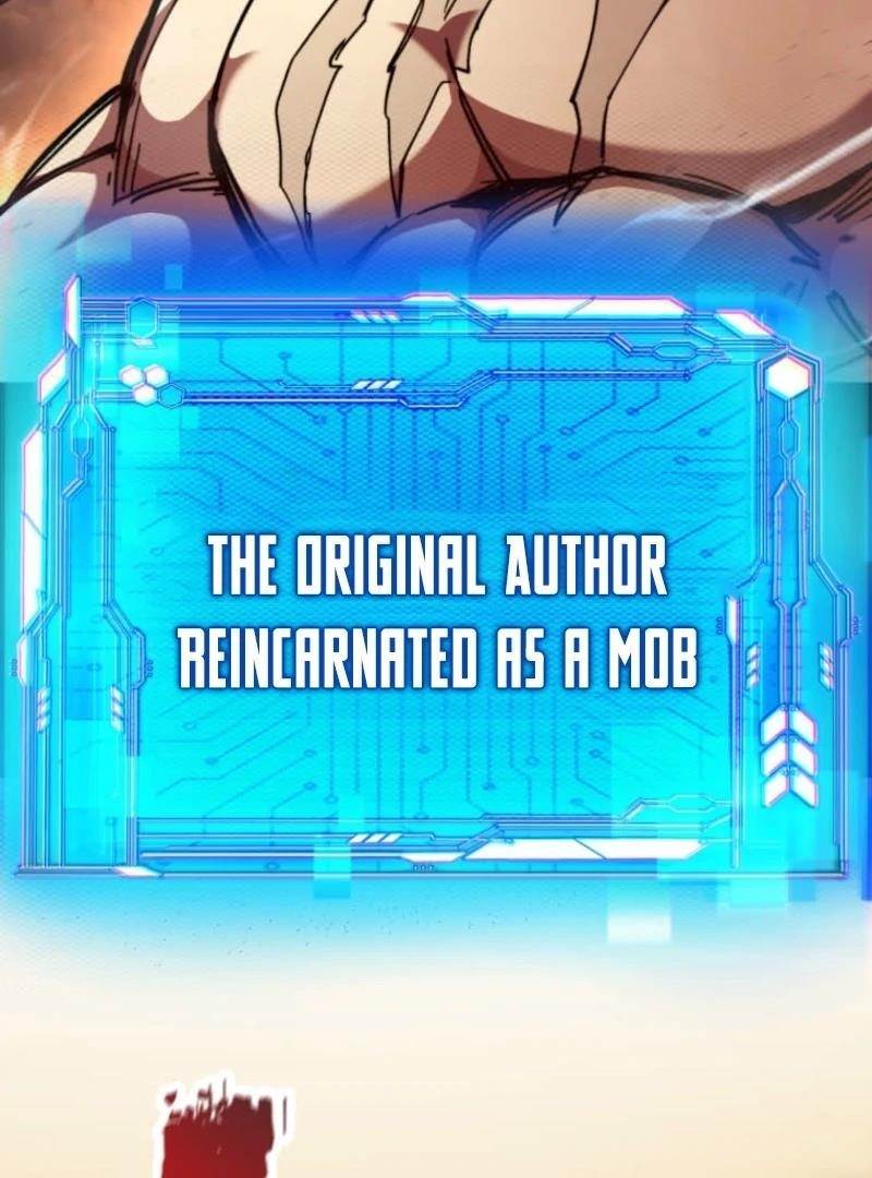 I Became the Berserker of the World I Created - Chapter 1 Page 17