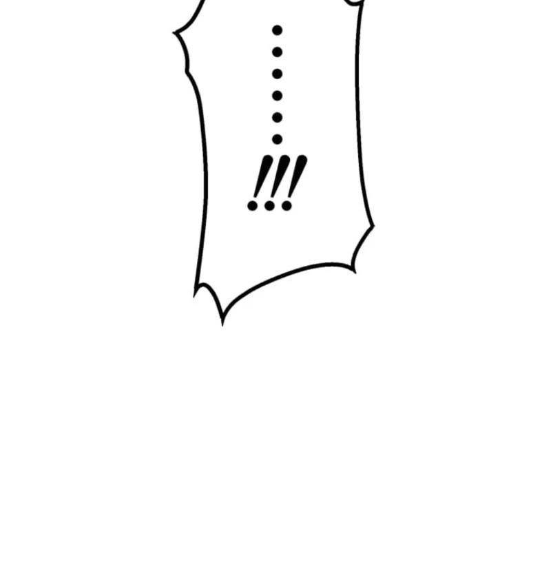 I Became the Berserker of the World I Created - Chapter 1 Page 171