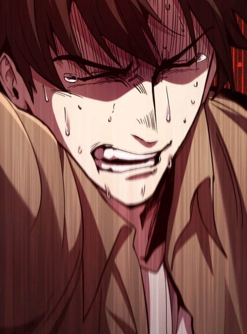 I Became the Berserker of the World I Created - Chapter 1 Page 173