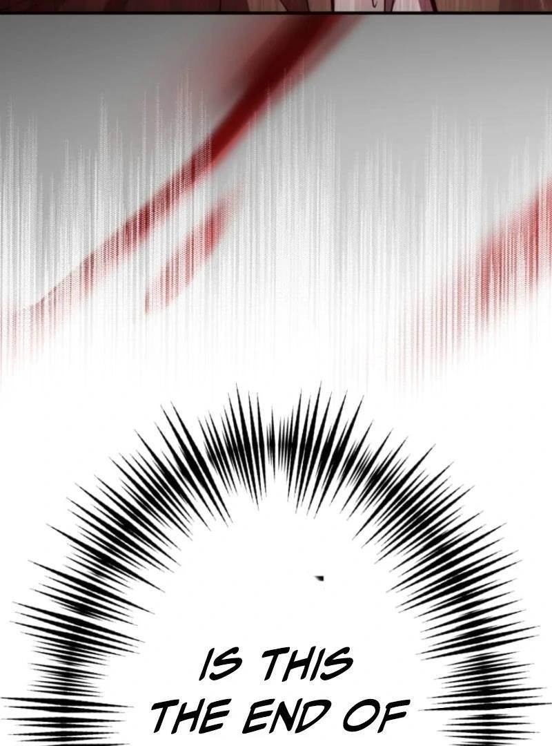 I Became the Berserker of the World I Created - Chapter 1 Page 174