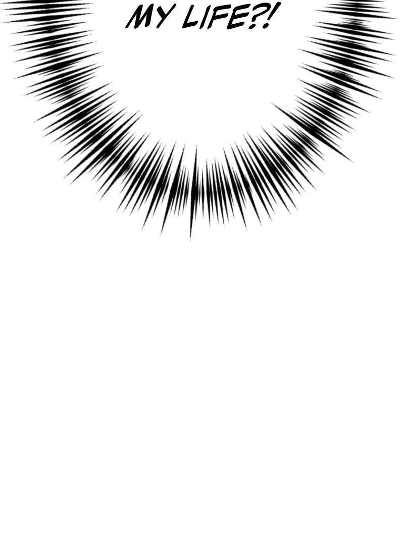 I Became the Berserker of the World I Created - Chapter 1 Page 175