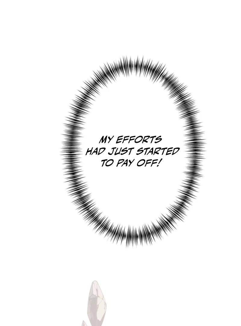 I Became the Berserker of the World I Created - Chapter 1 Page 176